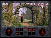 640x480