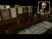 640x480