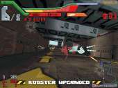 640x480