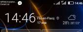 480x187