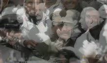 814x480