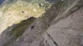 640x360