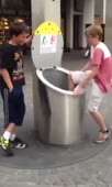360x600