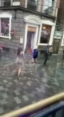 198x360