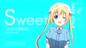 1280x720