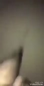 188x360
