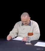 320x360