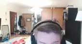 220x120