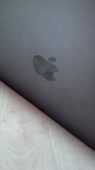 720x1280