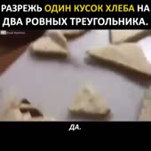 360x360