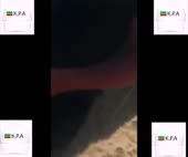 430x360