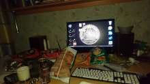 1280x720