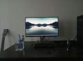 1280x949