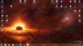 1366x768