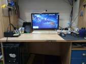 1280x960