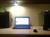 1280x960
