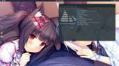 1920x1080