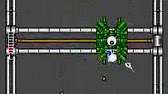 168x94