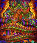 800x914
