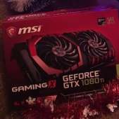 389x391