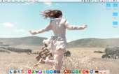 1440x900