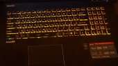 1385x785