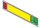 140x96