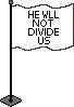 68x99