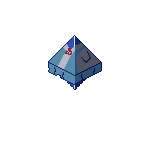 150x150
