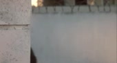 1280x688