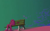 1152x720