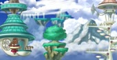 740x380