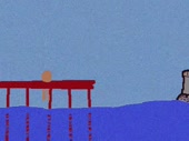 320x240