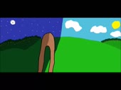 800x600