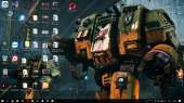 1366x768