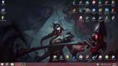 1366x768