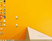 1280x1024