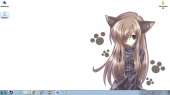 1366x768