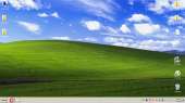 1366x768