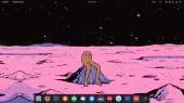 1366x768