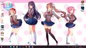 1366x768