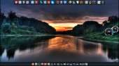 1366x768