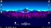 1366x768