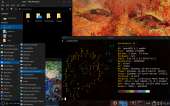 1280x800