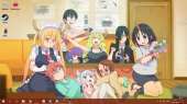 1366x768