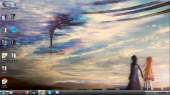 1367x769