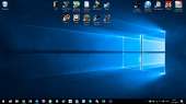 1366x768
