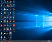 1280x1024