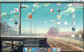 1440x900