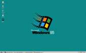 1440x900
